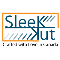 sleekkut