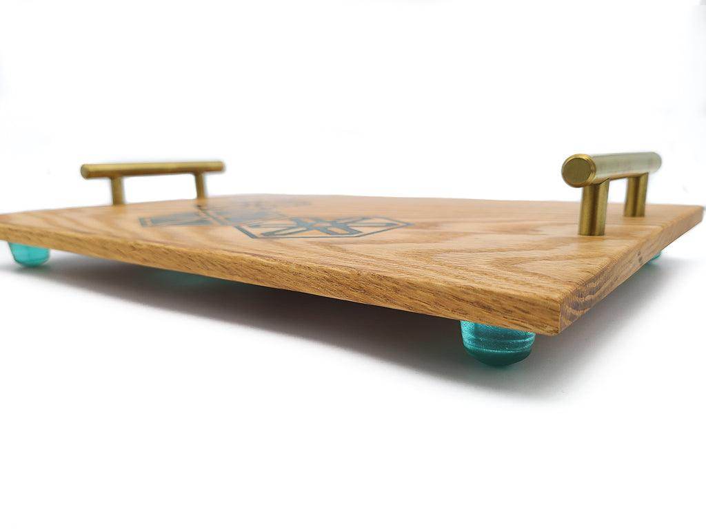 multi-hex-tray - sleekkut